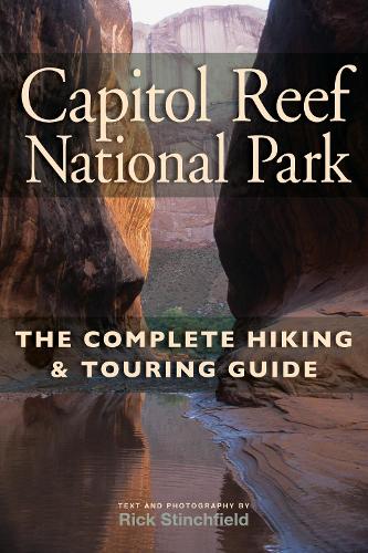 Capitol Reef National Park