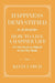 Happiness Demystified