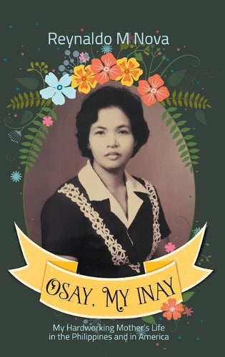 Osay, My Inay