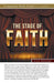 The Stage of Faith Study Guide