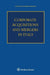 Corporate Acquisitions and Mergers in Italy
