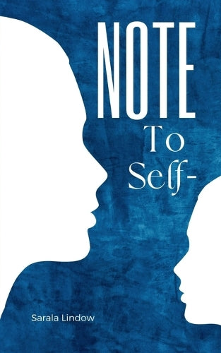 Note To Self