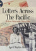 Letters Across The Pacific