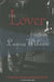 The Lover