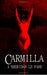 Carmilla