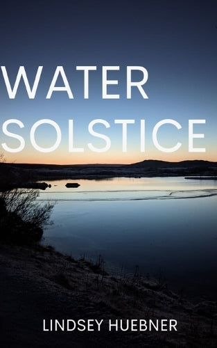 Water solstice