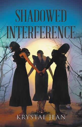 Shadowed Interference