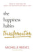 Happiness Habits Transformation