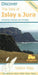 Discover The Isles of Islay and Jura