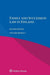 Family and Succession Law in Finland