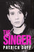 The Singer