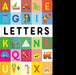 Keepsake- Letters