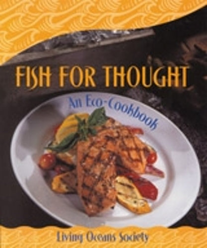 Fish for Thought