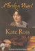 A Broken Vessel (Julian Kestrel, 2) (Volume 2