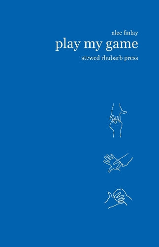 Play My Game