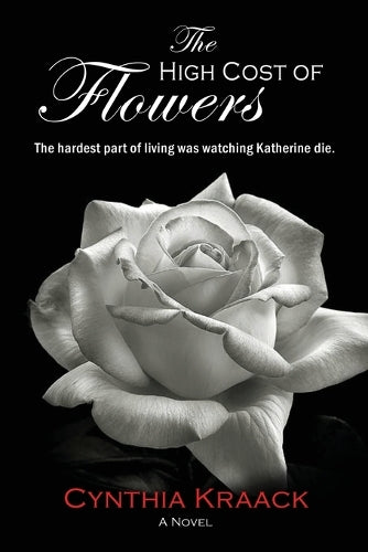 High Cost of Flowers