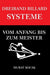 Dreiband Billard Systeme