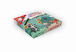 The Forest Detectives (Magic Light Up Book)