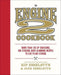 The Engine 2 Cookbook