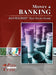 Money and Banking DANTES/DSST Test Study Guide
