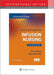 Core Curriculum for Infusion Nursing