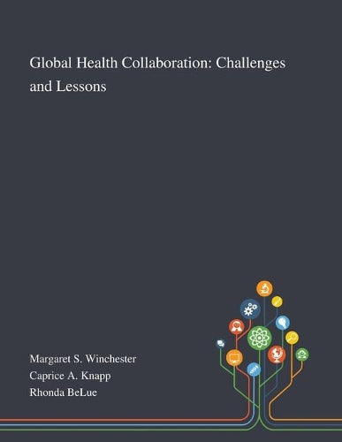 Global Health Collaboration