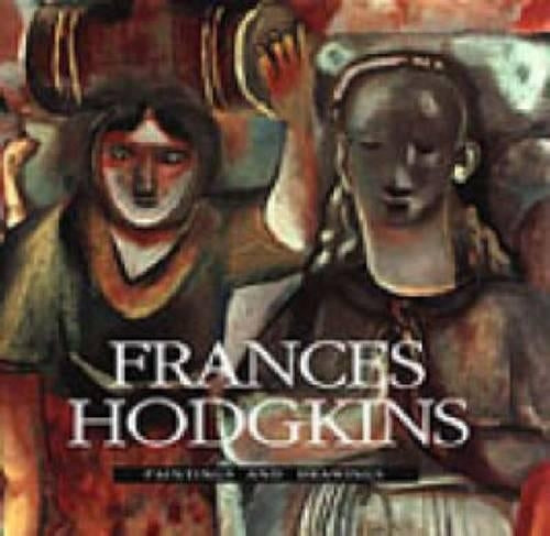 Frances Hodgkins