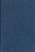 Polish Bible
