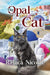 The Opal Cat
