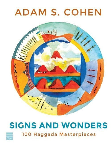 Signs and Wonders