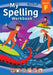 My Spelling Workbook Book F