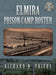 Elmira Prison Camp Roster Volume III