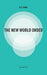 The New World Order