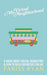My Virtual Neighborhood