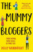 The Mummy Bloggers