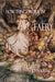 How Things Work in Faery