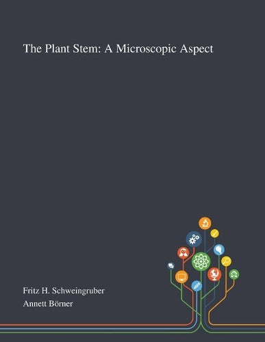 The Plant Stem