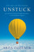 The Art of Becoming Unstuck