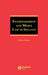 Entertainment and Media law in Ireland
