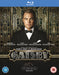 The Great Gatsby