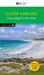 Outer Hebrides