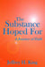 The Substance Hoped For