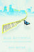 Blue Butterfly