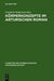 Körperkonzepte im Arturischen Roman (Schriften der Internationalen Artusgesellschaft, 6) (German Edition