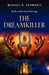 THE Dreamkiller
