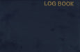 Navigator's Log Book