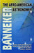 Banneker: The Afro-American Astronomer