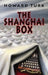 The Shanghai Box