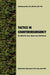 Tactics in Counterinsurgency: The Official U.S. Army / Marine Corps Field Manual FM3-24.2 (FM 90-8, FM 7-98
