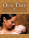 Our Time
